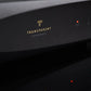 Transparent Audio - PowerWave - Power Conditioner - With 2M Power Cord