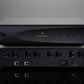Transparent Audio - PowerWave - Power Conditioner - With 2M Power Cord
