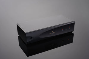 Transparent Audio - PowerWave - Power Conditioner - With 2M Power Cord