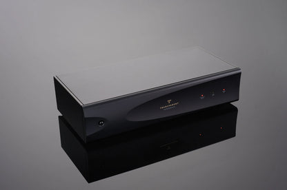 Transparent Audio - PowerWave - Power Conditioner - With 2M Power Cord