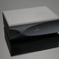 Transparent Audio - PowerWave X - Power Conditioner - With 2M Power Cord