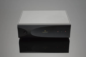 Transparent Audio - PowerWave X - Power Conditioner - With 2M Power Cord