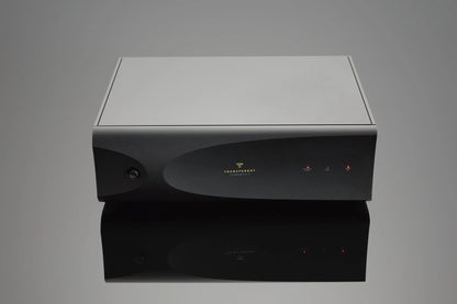 Transparent Audio - PowerWave X - Power Conditioner - With 2M Power Cord
