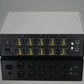 Transparent Audio - PowerWave X - Power Conditioner - With 2M Power Cord