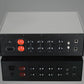 Transparent Audio - PowerWave X - Power Conditioner - With 2M Power Cord