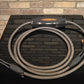Transparent Audio REFERENCE MM Speaker Cables - 15 Foot Pair w/ Spades