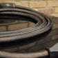Transparent Audio REFERENCE MM Speaker Cables - 15 Foot Pair w/ Spades