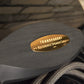 Transparent Audio REFERENCE RCA MM2 Interconnects - 15 Foot Pair
