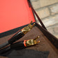 Transparent Audio REFERENCE MM Speaker Cables - 15 Foot Pair w/ Spades