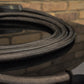 Transparent Audio REFERENCE MM Speaker Cables - 15 Foot Pair