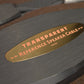 Transparent Audio REFERENCE MM Speaker Cables - 15 Foot Pair w/ Spades