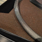 Transparent Audio REFERENCE MM Speaker Cables - 15 Foot Pair w/ Spades