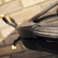Transparent Audio REFERENCE RCA MM2 Interconnects - 15 Foot Pair