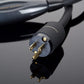 Transparent Audio - REFERENCE - Power Cord - 2M