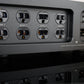Transparent Audio - REFERENCE PowerIsolator - Power Conditioner - With 2M REFERENCE Power Cord