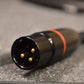 Transparent Audio REFERENCE XL Balanced Interconnects - 2M Pair