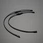 Transparent Audio - SUPER - RCA Interconnect Pair
