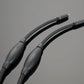 Transparent Audio - SUPER - RCA Interconnect Pair