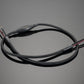 Transparent Audio - SUPER - Speaker Cable Pair
