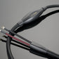 Transparent Audio - SUPER - Speaker Cable Pair