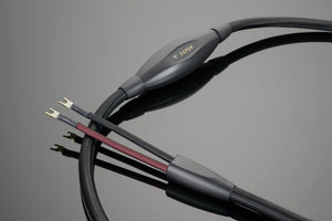 Transparent Audio - SUPER - Speaker Cable Pair