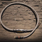 Transparent Audio ULTRA RCA, MM2 Interconnect - 1M (3.3 feet) - Single