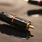 Transparent Audio ULTRA RCA, MM2 Interconnect - 1M (3.3 feet) - Single