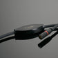 Transparent Audio - ULTRA - Balanced Interconnect Pair