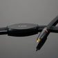 Transparent Audio - ULTRA - RCA Interconnect Pair