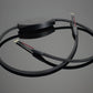 Transparent Audio - ULTRA - Speaker Cable Pair