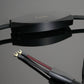 Transparent Audio - ULTRA - Speaker Cable Pair