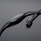 Transparent Audio - XL - Power Cord - 2M
