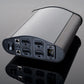 Transparent Audio - XL PowerIsolator - Power Conditioner - With 2M XL Power Cord