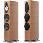 Sonus Faber Sonetto VIII - G2