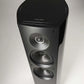 Sonus Faber Venere 2.5 Floor-Standing Loudspeaker - Gloss Black - SINGLE