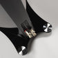 Sonus Faber Venere 2.5 Floor-Standing Loudspeaker - Gloss Black - SINGLE