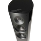Sonus Faber Venere 2.5 Floor-Standing Loudspeaker - Gloss Black - SINGLE