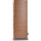 Sonus Faber Sonetto VIII - G2