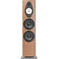 Sonus Faber Sonetto VIII - G2