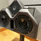 Wilson Audio WATCH Center Channel Speaker - Topaz