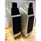 Wilson Audio ALEXIA - Desert Silver (Quartz)