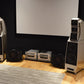 Wilson Audio - ALEXX - Quartz - Factory Certified (Mint Condition)