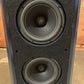Wilson Audio Sasha DAW - Sebring Blue Satin