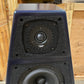 Wilson Audio Sasha DAW - Sebring Blue Satin
