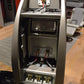 Wilson Audio - ALEXX - Quartz - Factory Certified (Mint Condition)