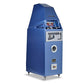 Wilson Audio Sasha DAW - Estoril Blue
