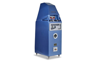 Wilson Audio Sasha DAW - Estoril Blue