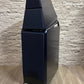 Wilson Audio Sasha DAW - Sebring Blue Satin