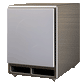 Wilson Audio WATCHDOG II Subwoofer -  Desert Silver