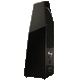Wilson Audio Sabrina X - Carbon Gloss